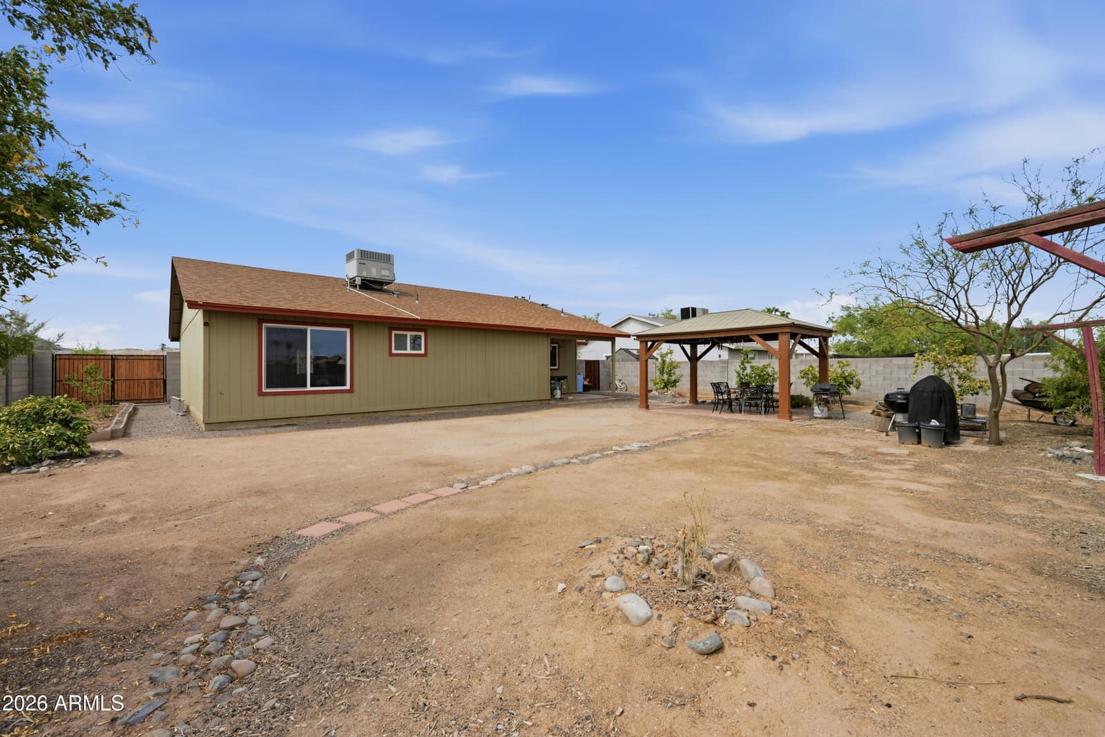 4108 E SUNLAND Avenue, Phoenix, AZ 85040 — photo 33 of 44