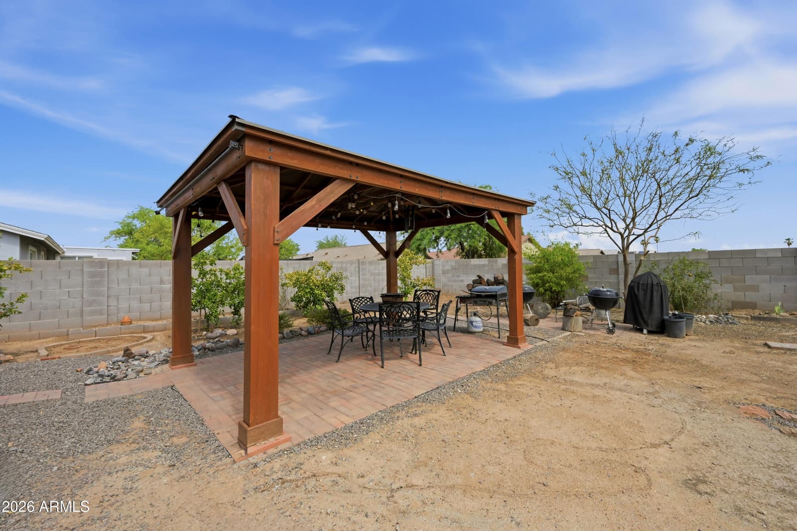 4108 E SUNLAND Avenue, Phoenix, AZ 85040 — photo 34 of 44