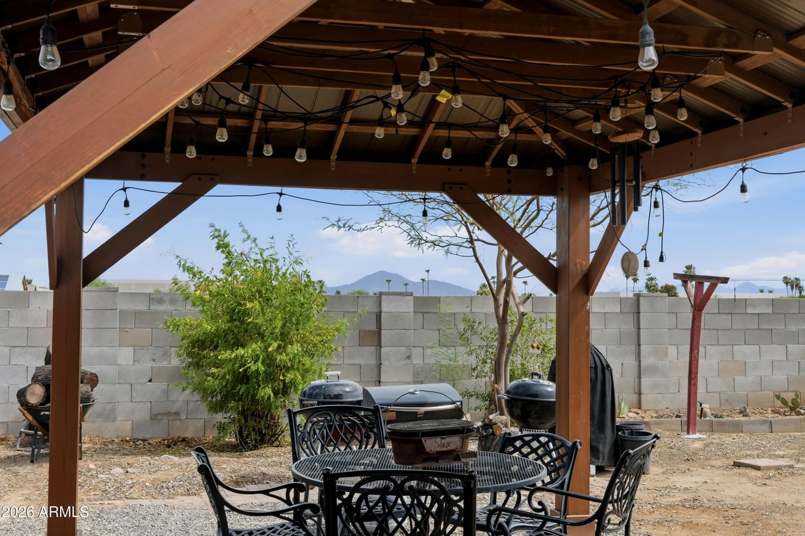 4108 E SUNLAND Avenue, Phoenix, AZ 85040 — photo 35 of 44