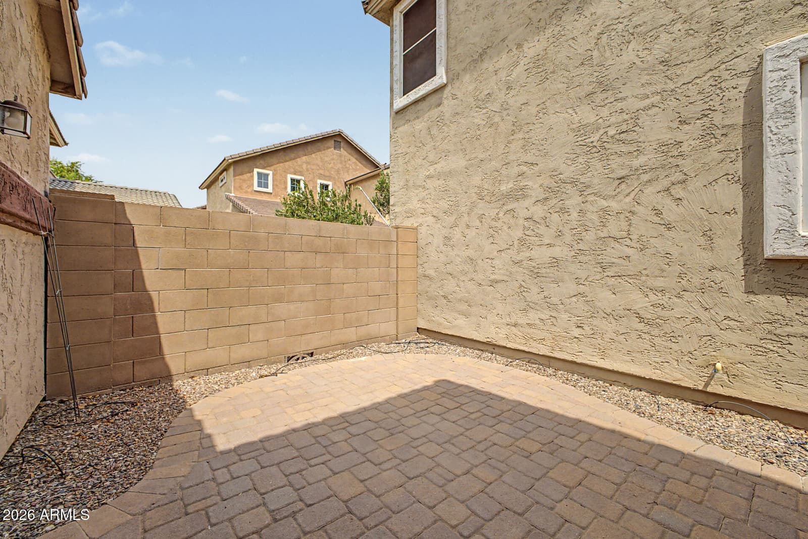 4228 E TULSA Street, Gilbert, AZ 85295 — photo 26 of 42