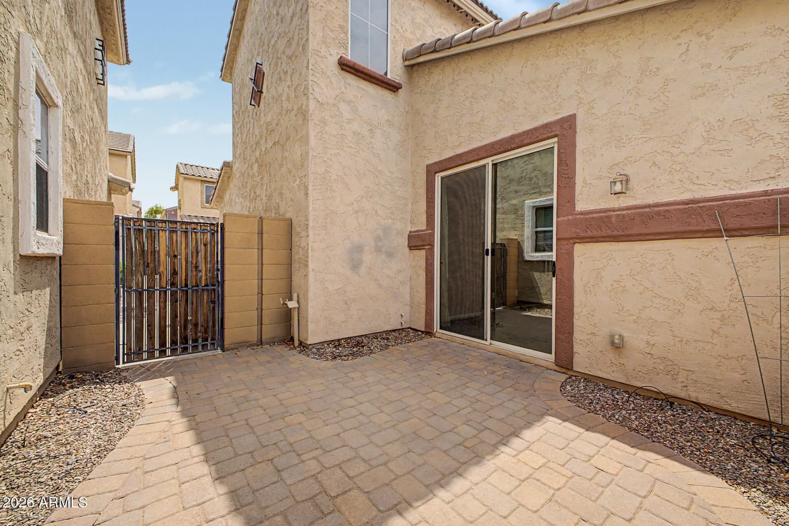 4228 E TULSA Street, Gilbert, AZ 85295 — photo 27 of 42