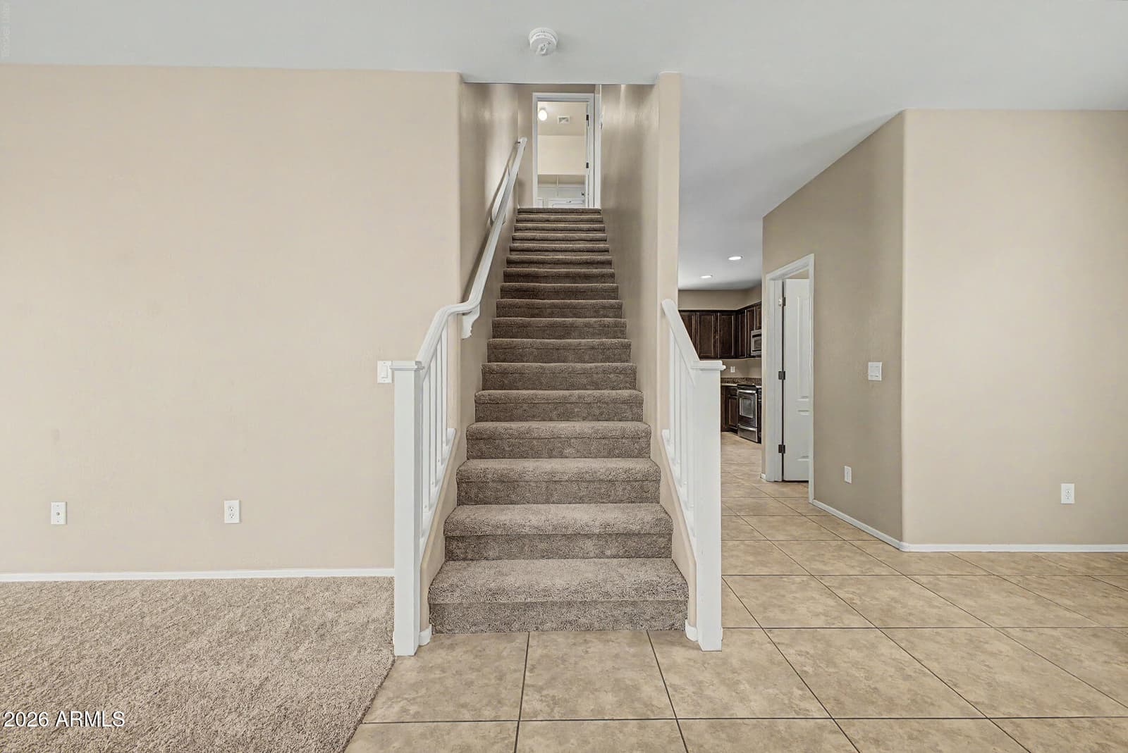 4228 E TULSA Street, Gilbert, AZ 85295 — photo 8 of 42