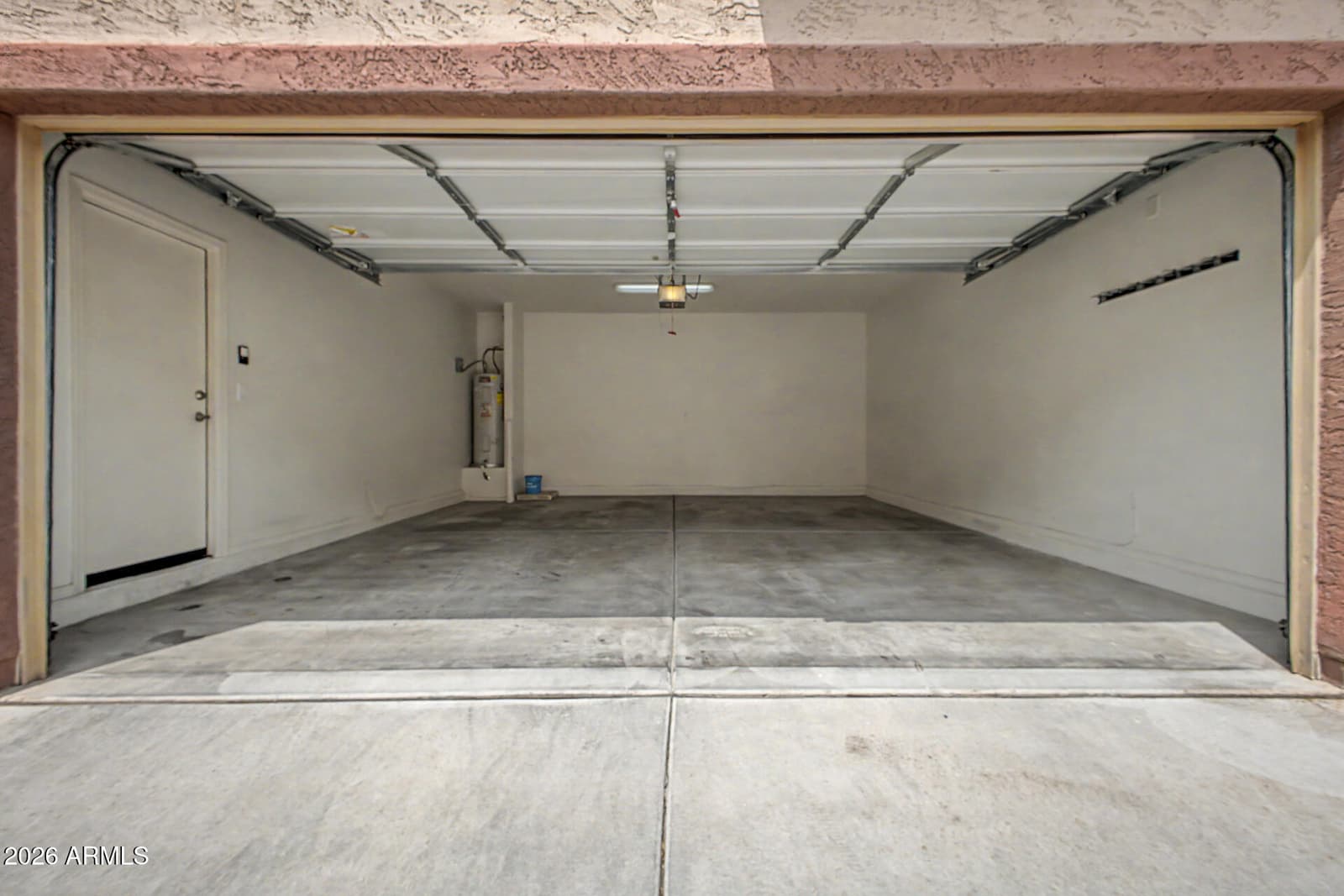 4228 E TULSA Street, Gilbert, AZ 85295 — photo 29 of 42