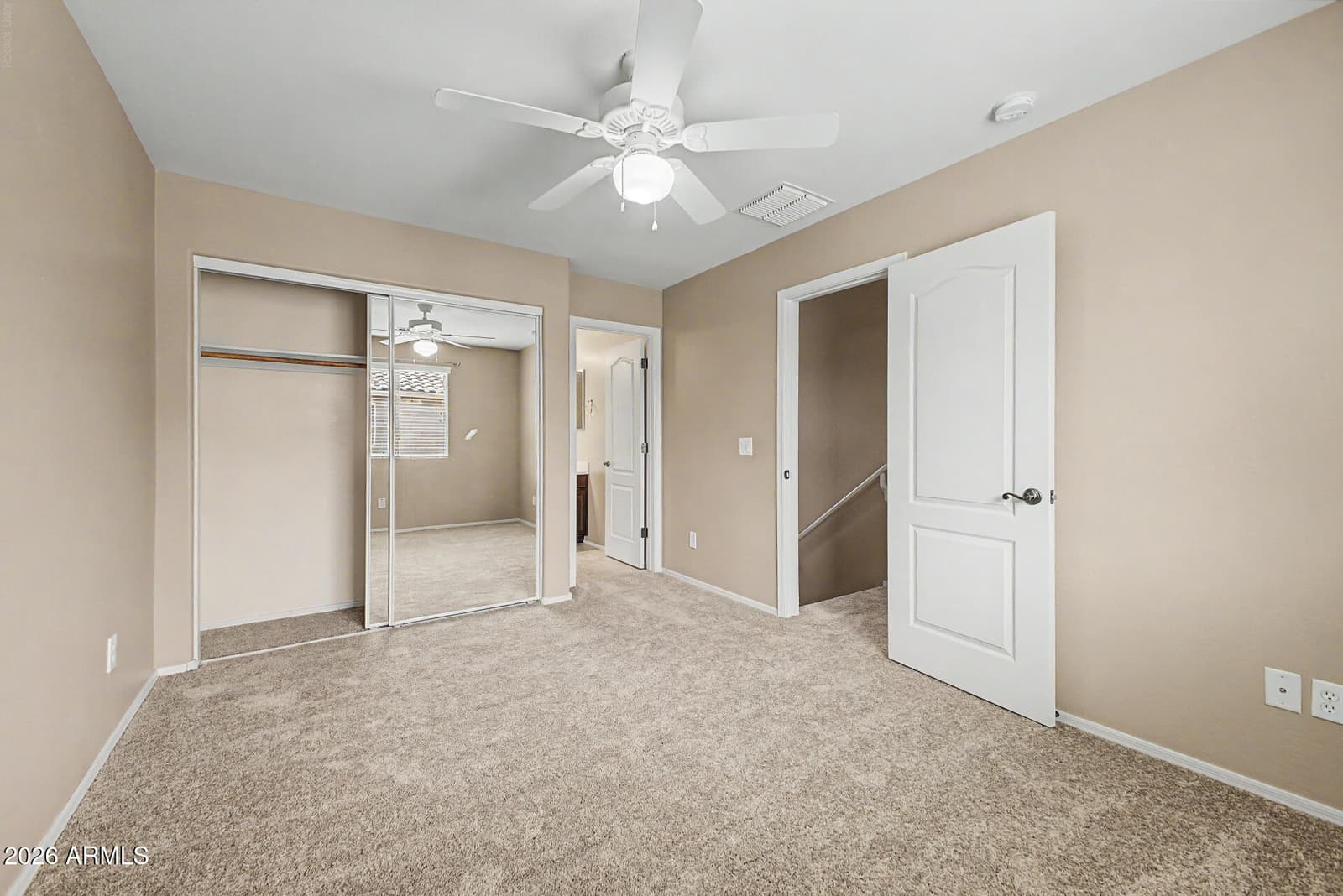 4228 E TULSA Street, Gilbert, AZ 85295 — photo 20 of 42