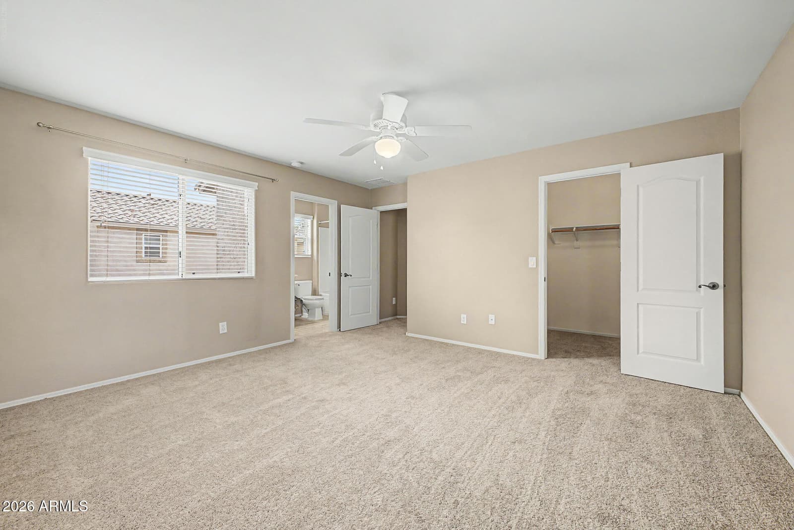 4228 E TULSA Street, Gilbert, AZ 85295 — photo 18 of 42