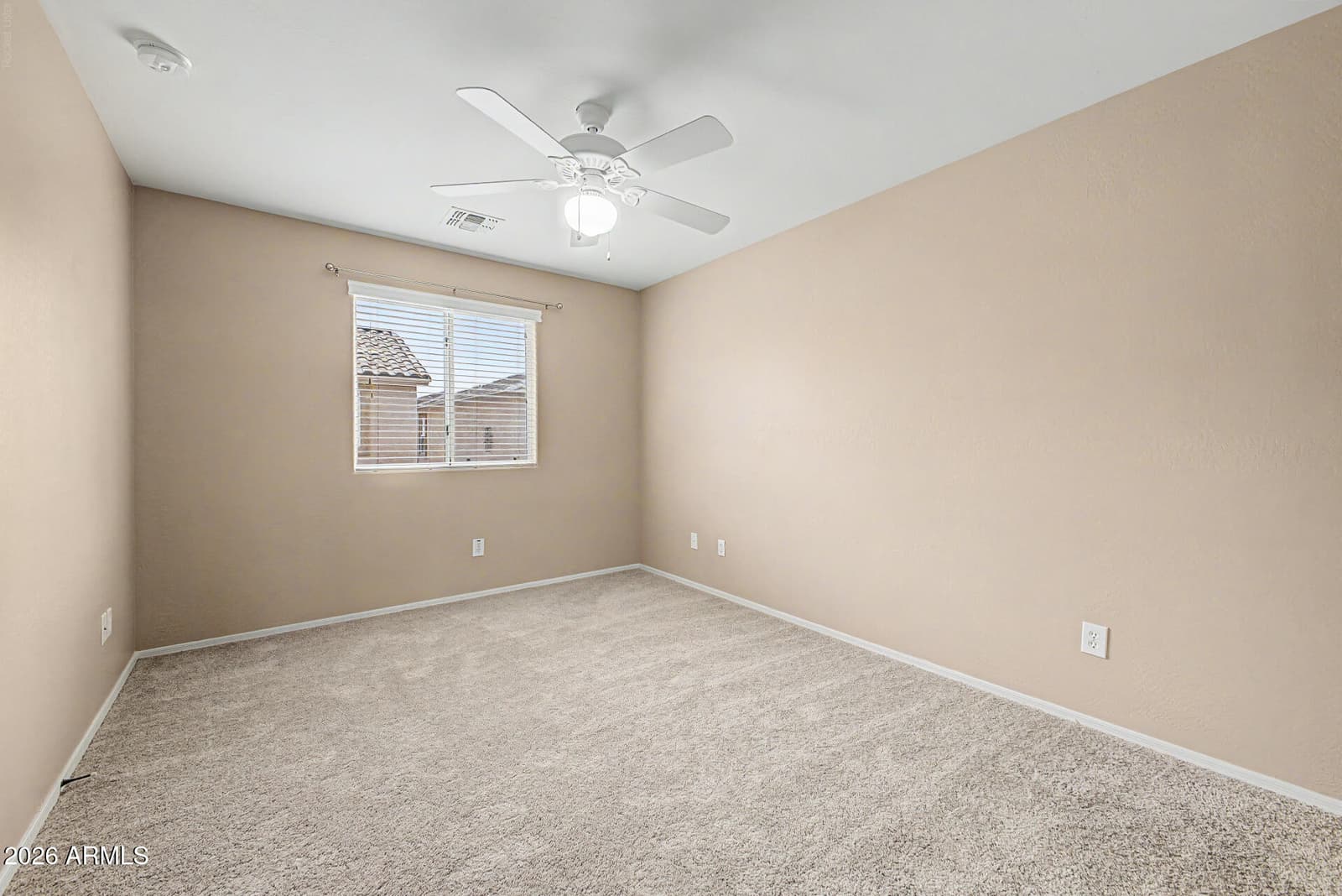 4228 E TULSA Street, Gilbert, AZ 85295 — photo 21 of 42