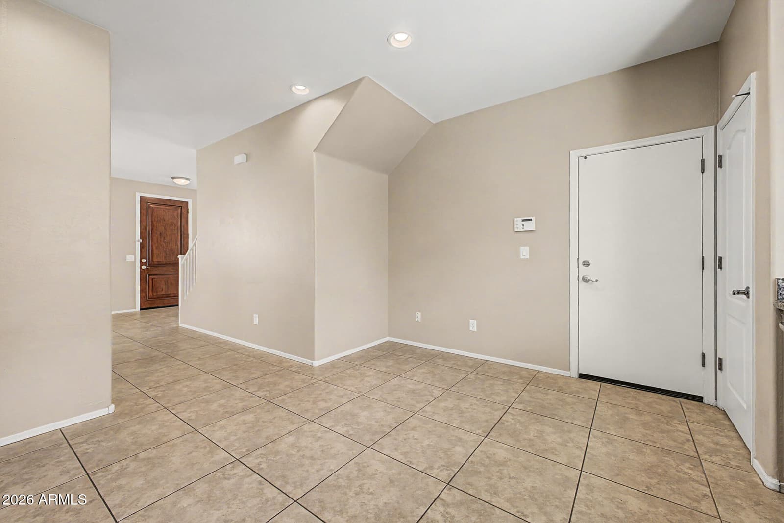 4228 E TULSA Street, Gilbert, AZ 85295 — photo 16 of 42