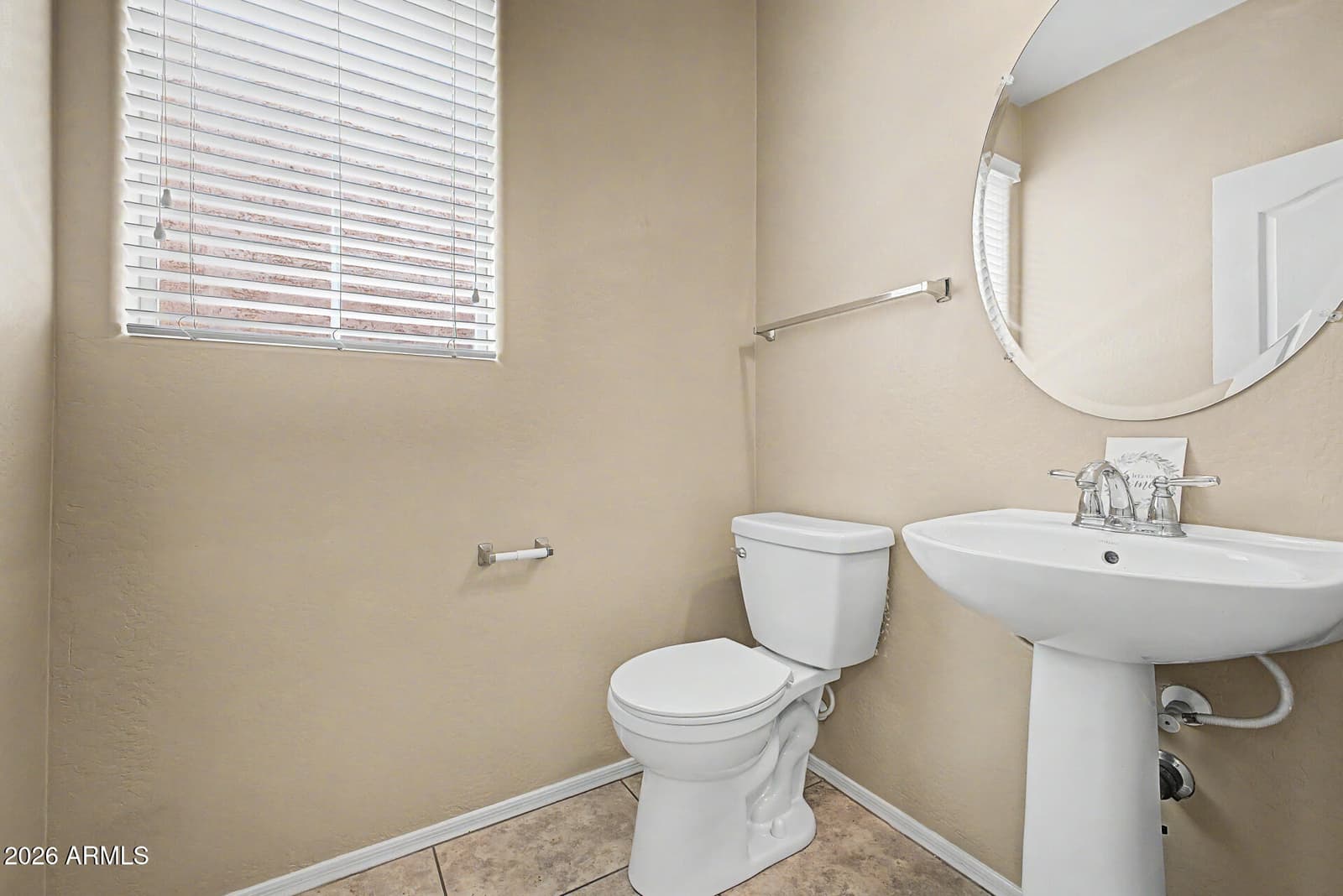 4228 E TULSA Street, Gilbert, AZ 85295 — photo 23 of 42
