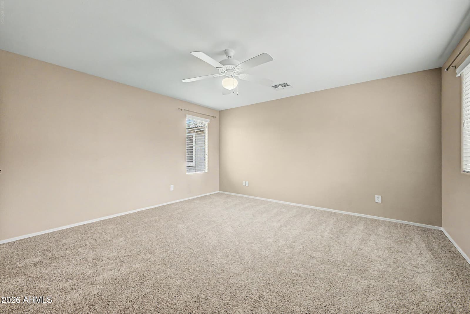4228 E TULSA Street, Gilbert, AZ 85295 — photo 5 of 42