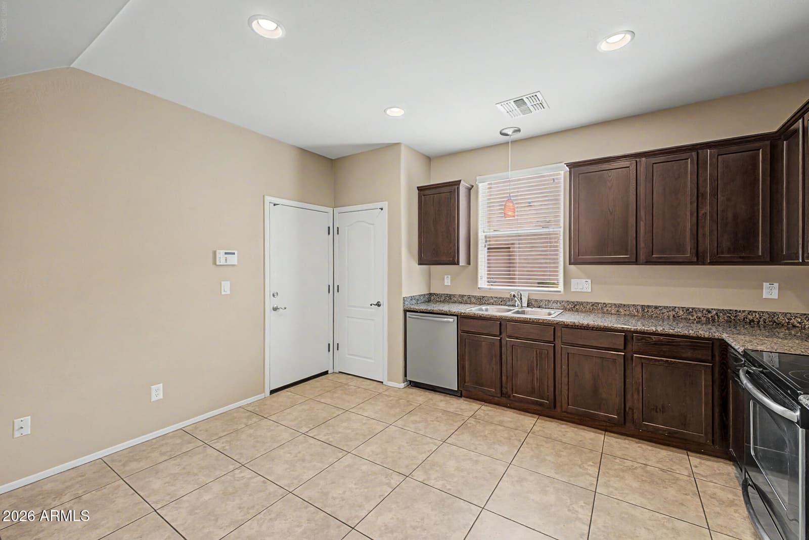 4228 E TULSA Street, Gilbert, AZ 85295 — photo 14 of 42