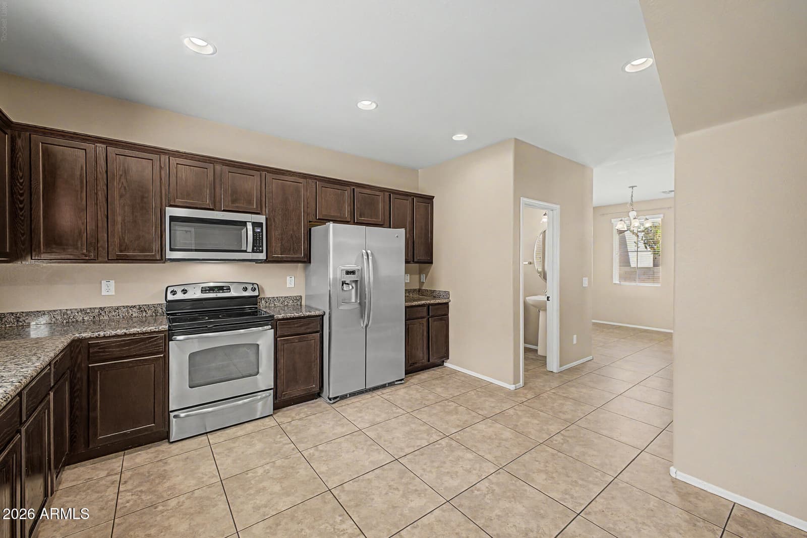 4228 E TULSA Street, Gilbert, AZ 85295 — photo 15 of 42