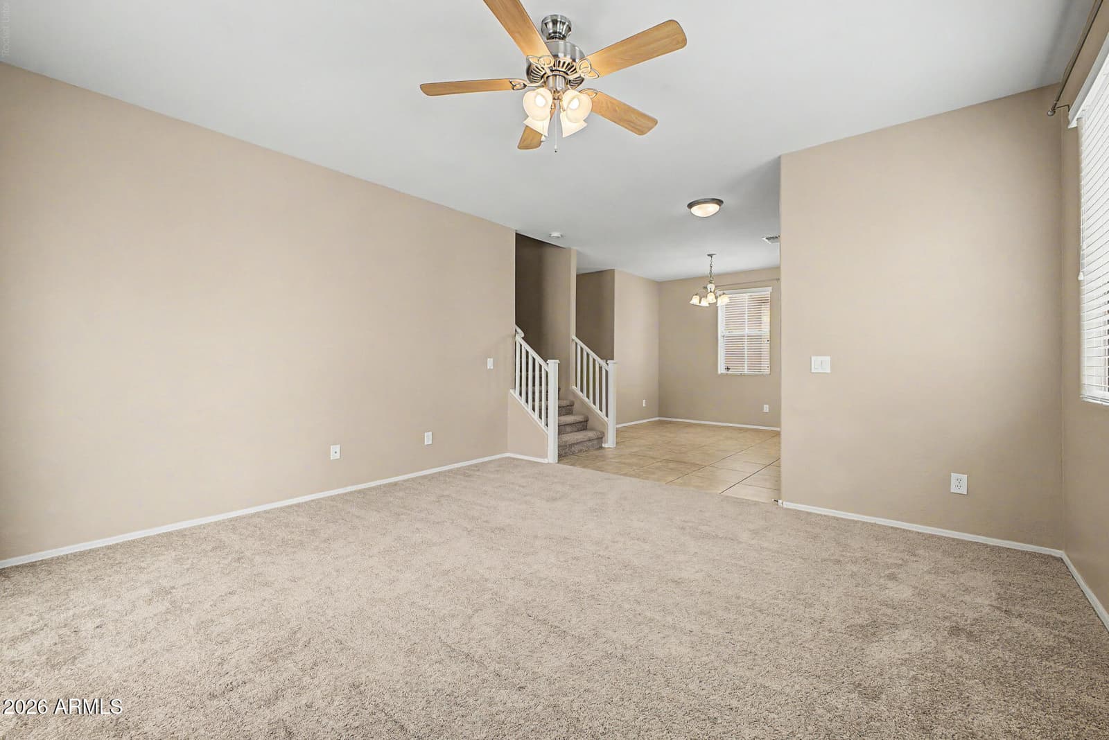 4228 E TULSA Street, Gilbert, AZ 85295 — photo 10 of 42