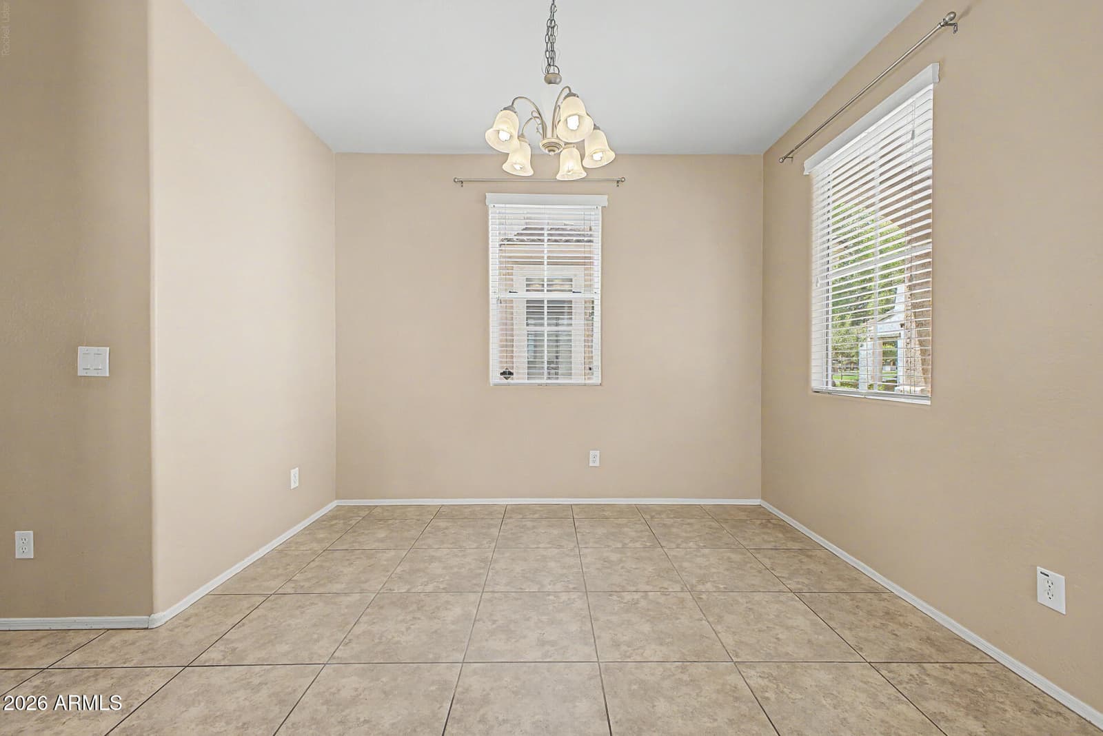 4228 E TULSA Street, Gilbert, AZ 85295 — photo 13 of 42