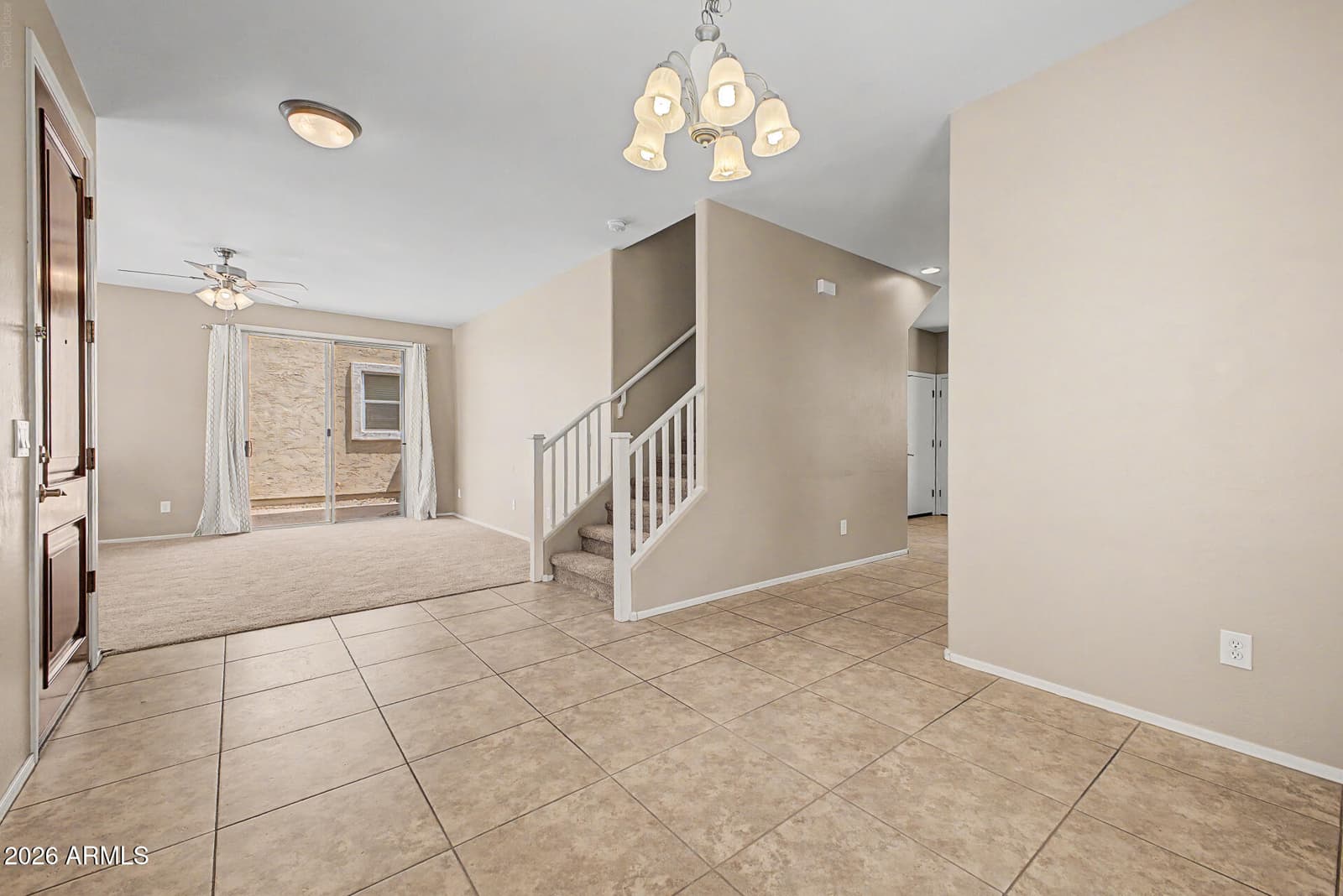 4228 E TULSA Street, Gilbert, AZ 85295 — photo 11 of 42
