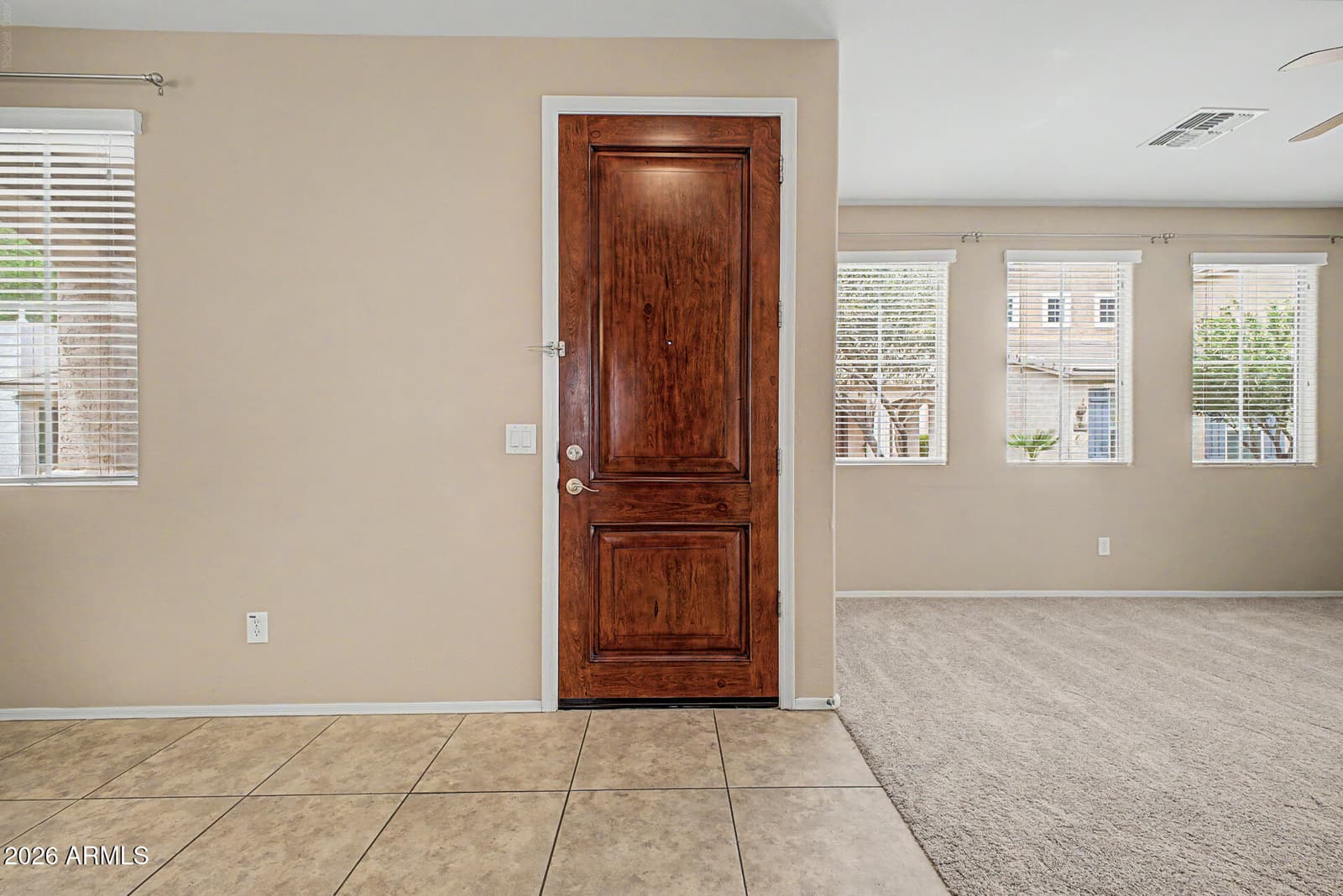 4228 E TULSA Street, Gilbert, AZ 85295 — photo 17 of 42