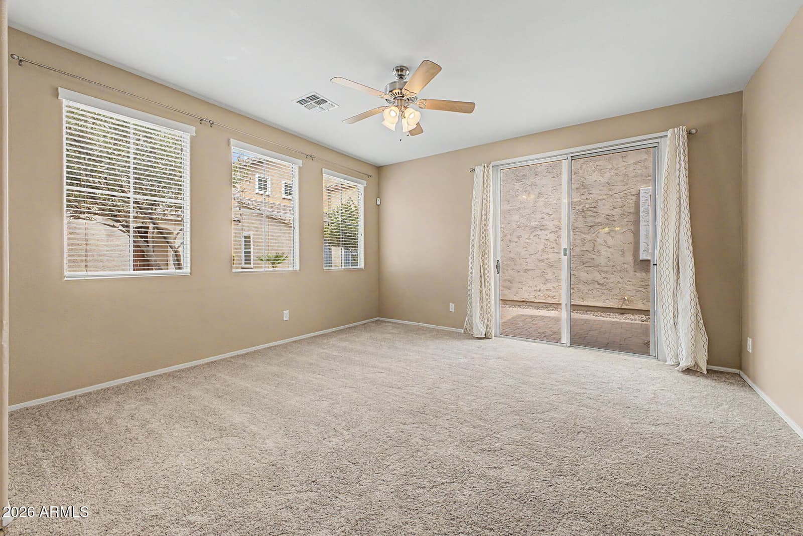 4228 E TULSA Street, Gilbert, AZ 85295 — photo 3 of 42