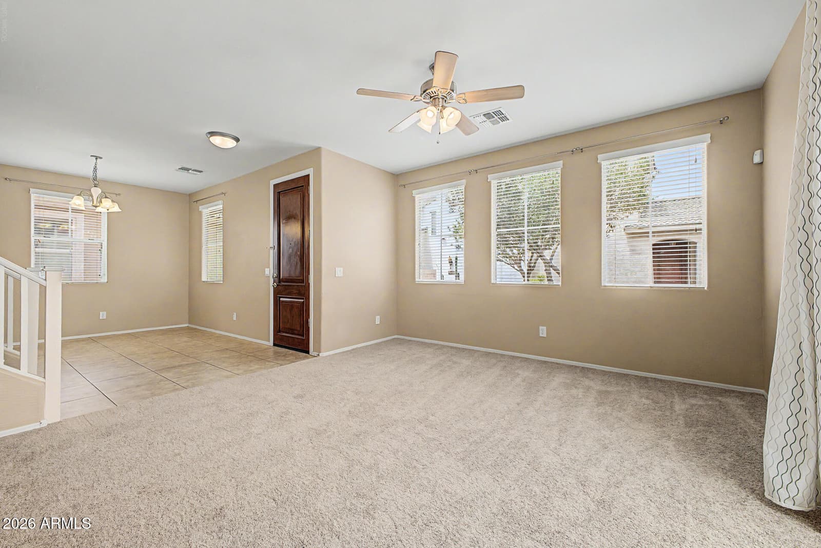 4228 E TULSA Street, Gilbert, AZ 85295 — photo 9 of 42