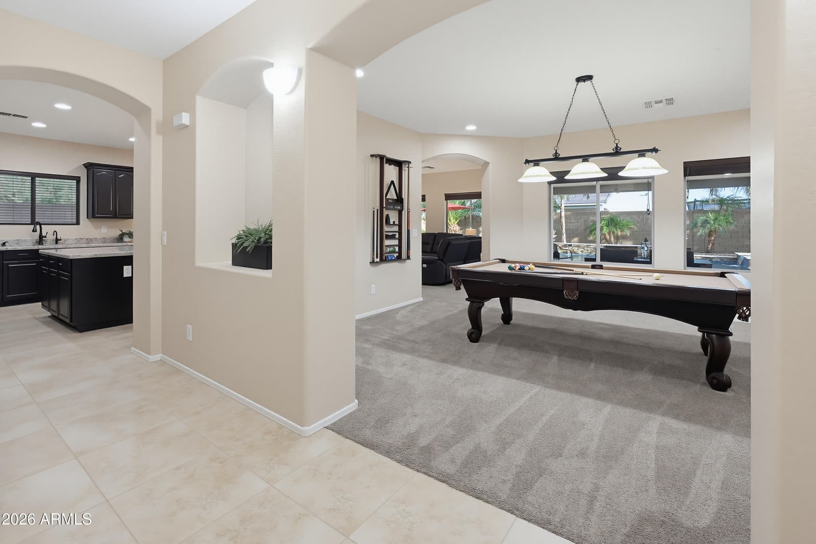 18403 W COLTER Court, Litchfield Park, AZ 85340 — photo 8 of 81