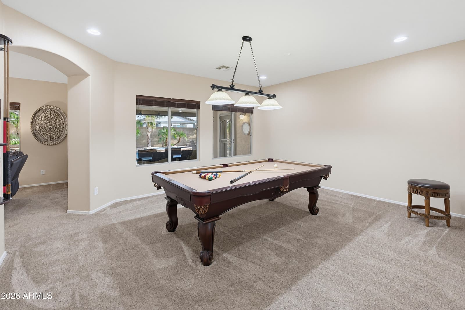 18403 W COLTER Court, Litchfield Park, AZ 85340 — photo 9 of 81