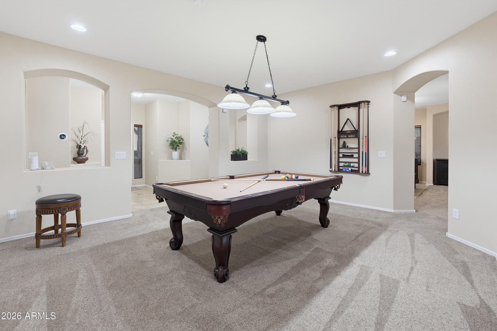 18403 W COLTER Court, Litchfield Park, AZ 85340 — photo 10 of 81