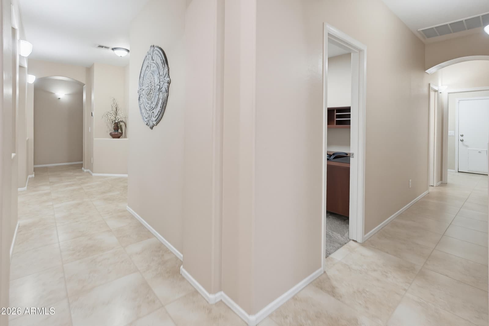 18403 W COLTER Court, Litchfield Park, AZ 85340 — photo 11 of 81