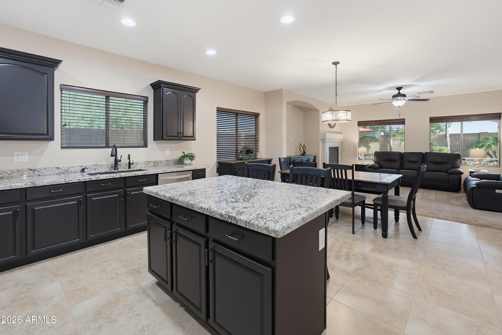18403 W COLTER Court, Litchfield Park, AZ 85340 — photo 17 of 81
