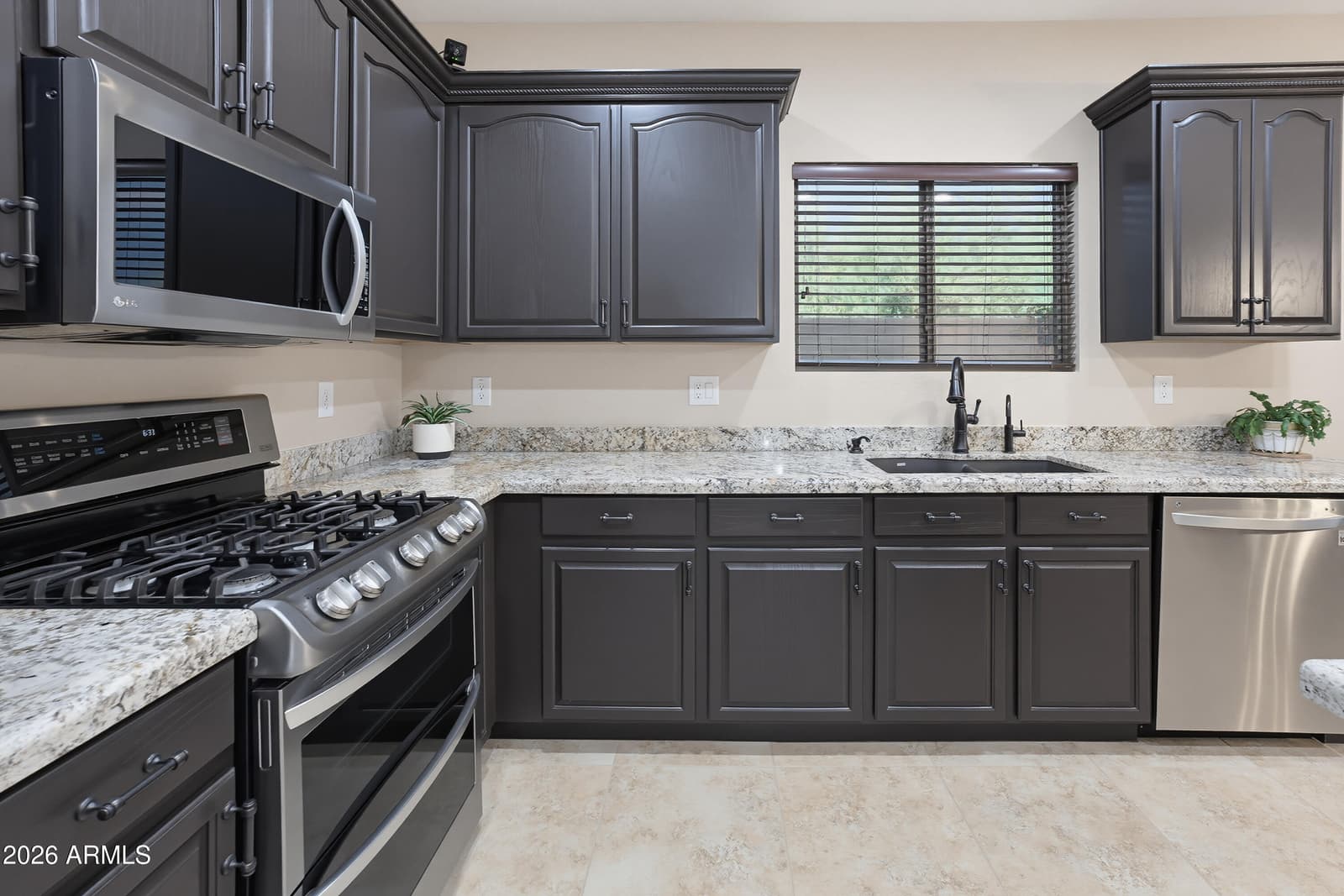 18403 W COLTER Court, Litchfield Park, AZ 85340 — photo 14 of 81