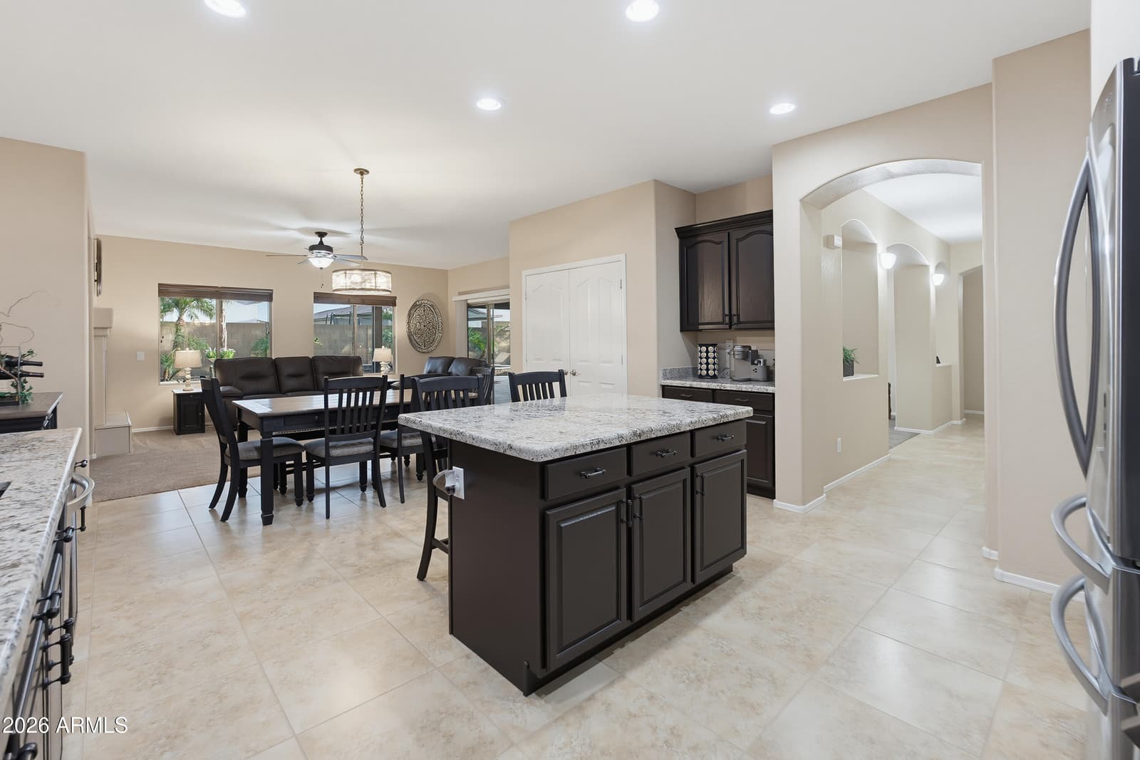 18403 W COLTER Court, Litchfield Park, AZ 85340 — photo 12 of 81