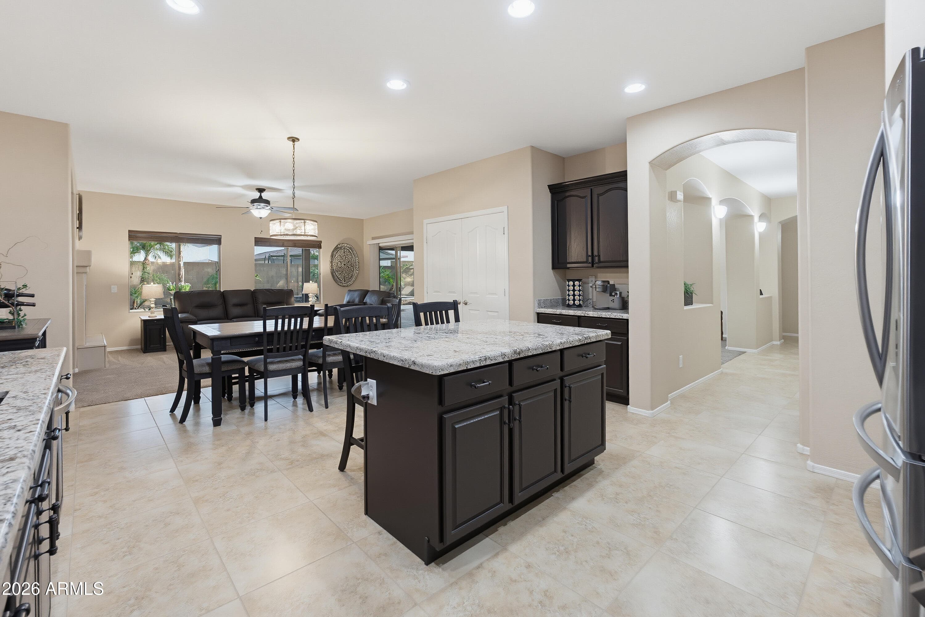 18403 W COLTER Court, Litchfield Park, AZ 85340 — photo 12 of 81