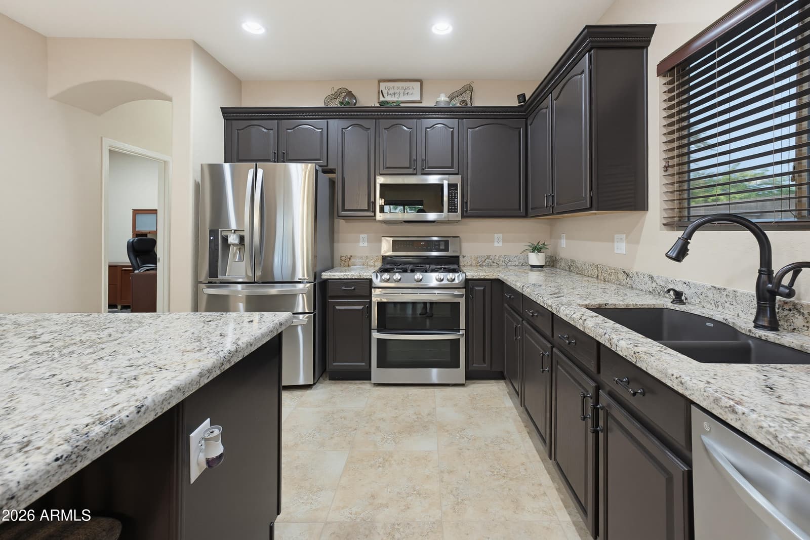 18403 W COLTER Court, Litchfield Park, AZ 85340 — photo 15 of 81