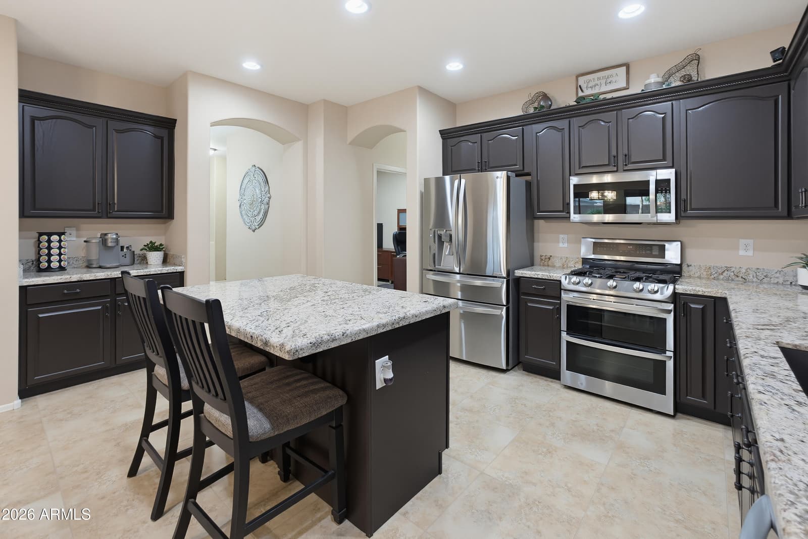 18403 W COLTER Court, Litchfield Park, AZ 85340 — photo 2 of 81