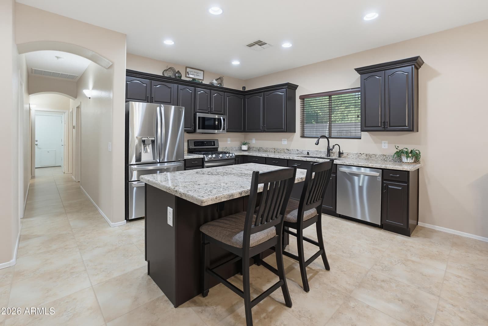 18403 W COLTER Court, Litchfield Park, AZ 85340 — photo 13 of 81