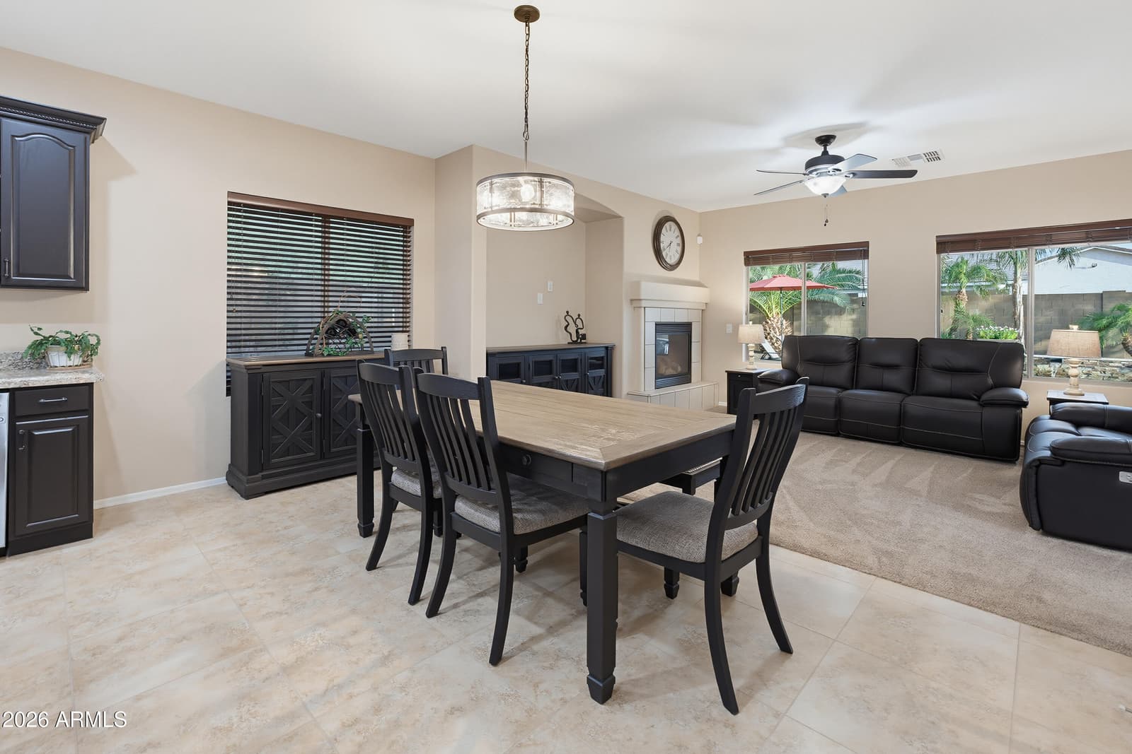 18403 W COLTER Court, Litchfield Park, AZ 85340 — photo 19 of 81