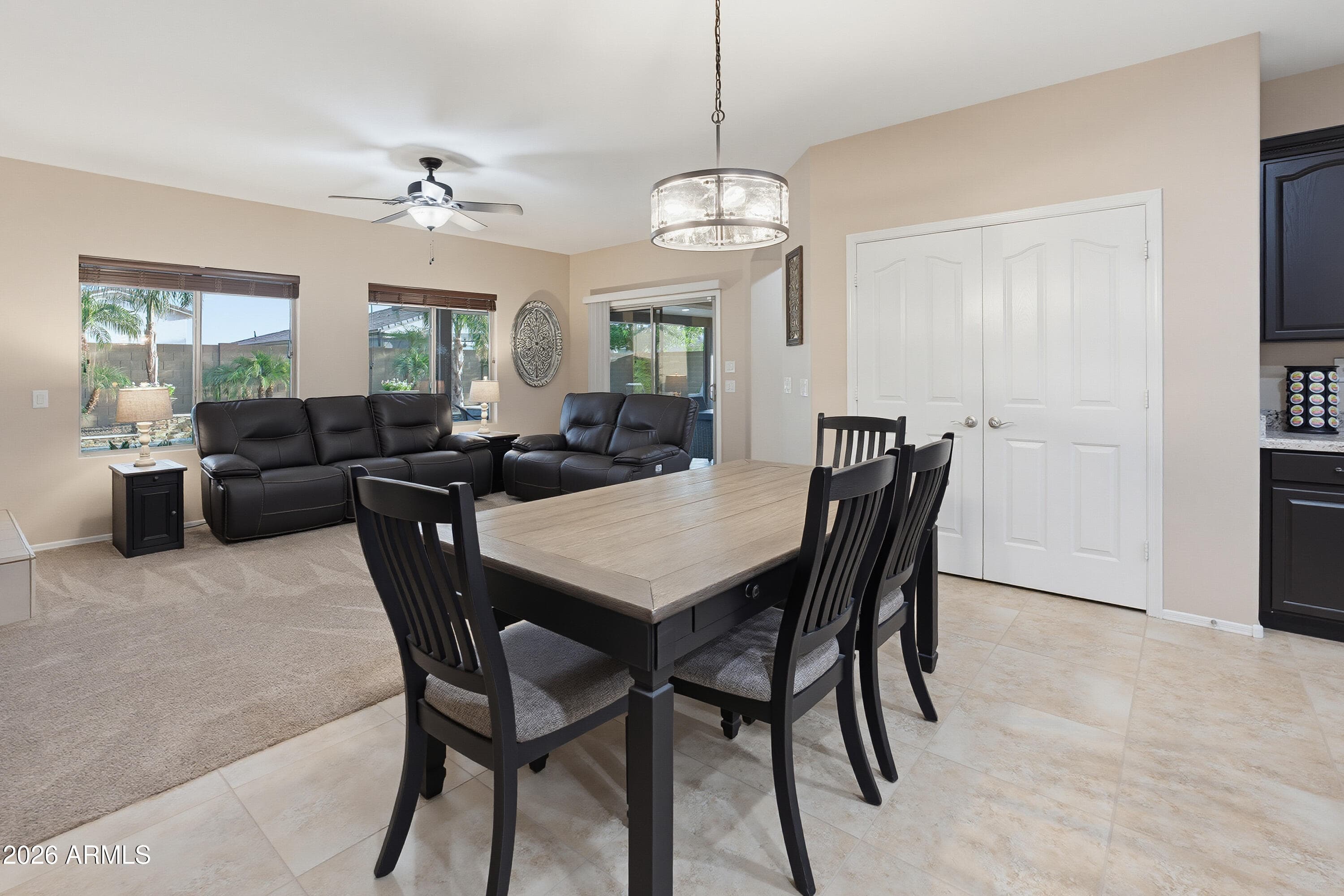 18403 W COLTER Court, Litchfield Park, AZ 85340 — photo 22 of 81