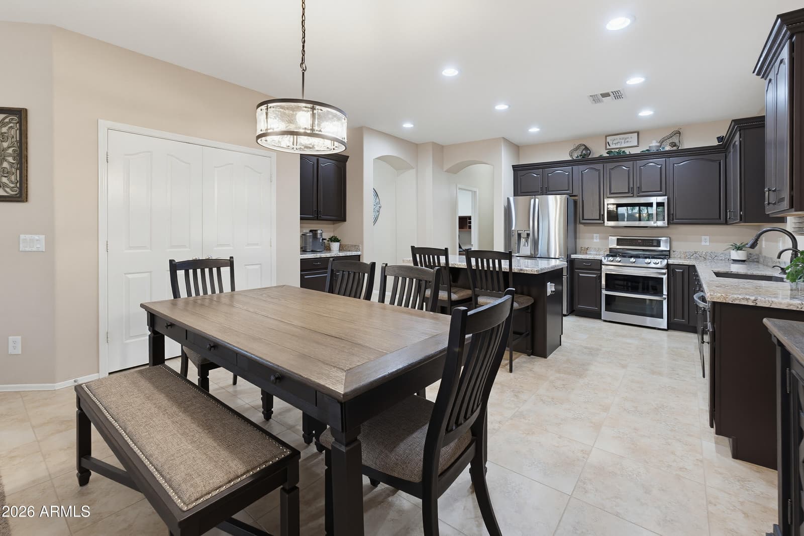 18403 W COLTER Court, Litchfield Park, AZ 85340 — photo 21 of 81