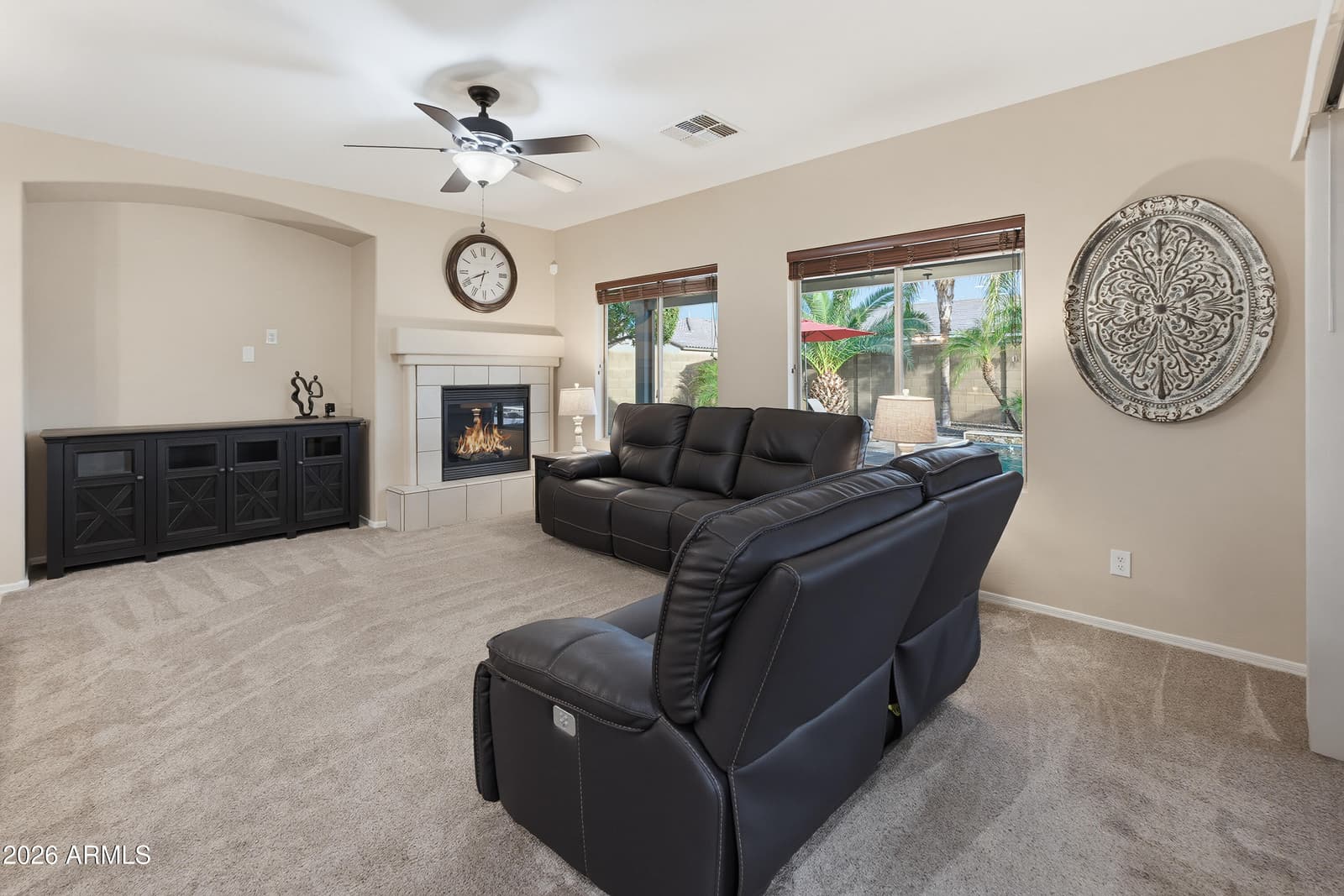 18403 W COLTER Court, Litchfield Park, AZ 85340 — photo 23 of 81