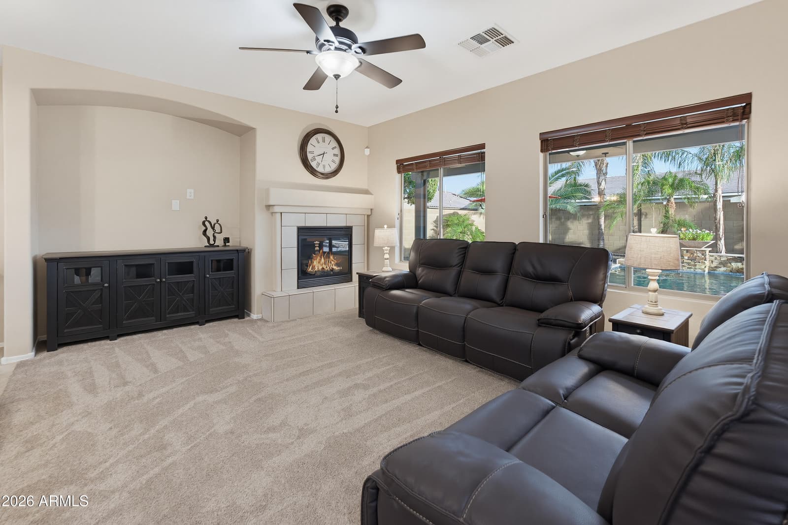 18403 W COLTER Court, Litchfield Park, AZ 85340 — photo 3 of 81