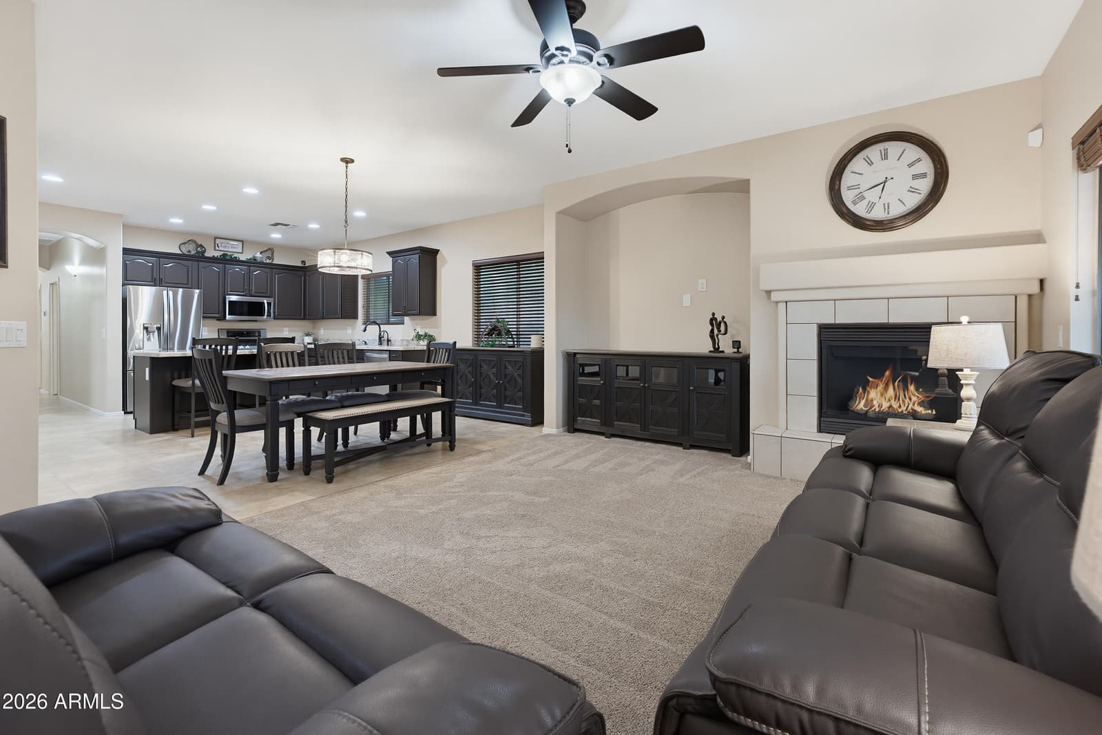 18403 W COLTER Court, Litchfield Park, AZ 85340 — photo 24 of 81