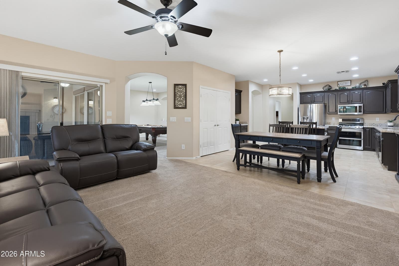 18403 W COLTER Court, Litchfield Park, AZ 85340 — photo 25 of 81