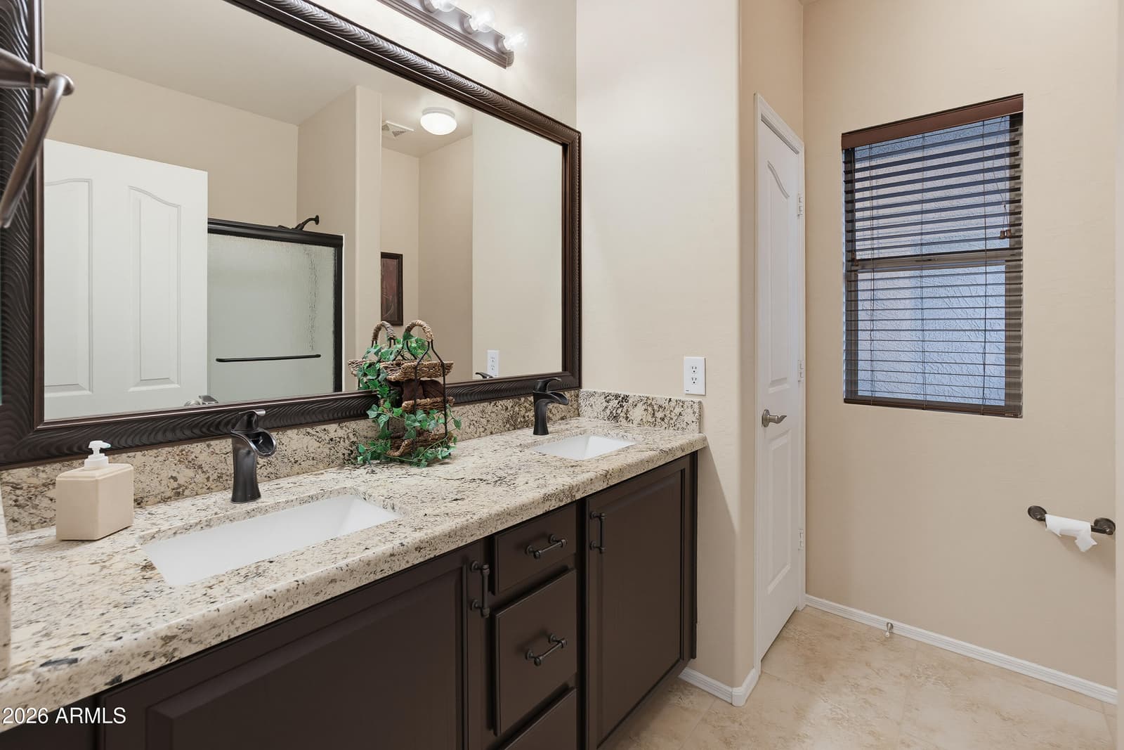 18403 W COLTER Court, Litchfield Park, AZ 85340 — photo 46 of 81
