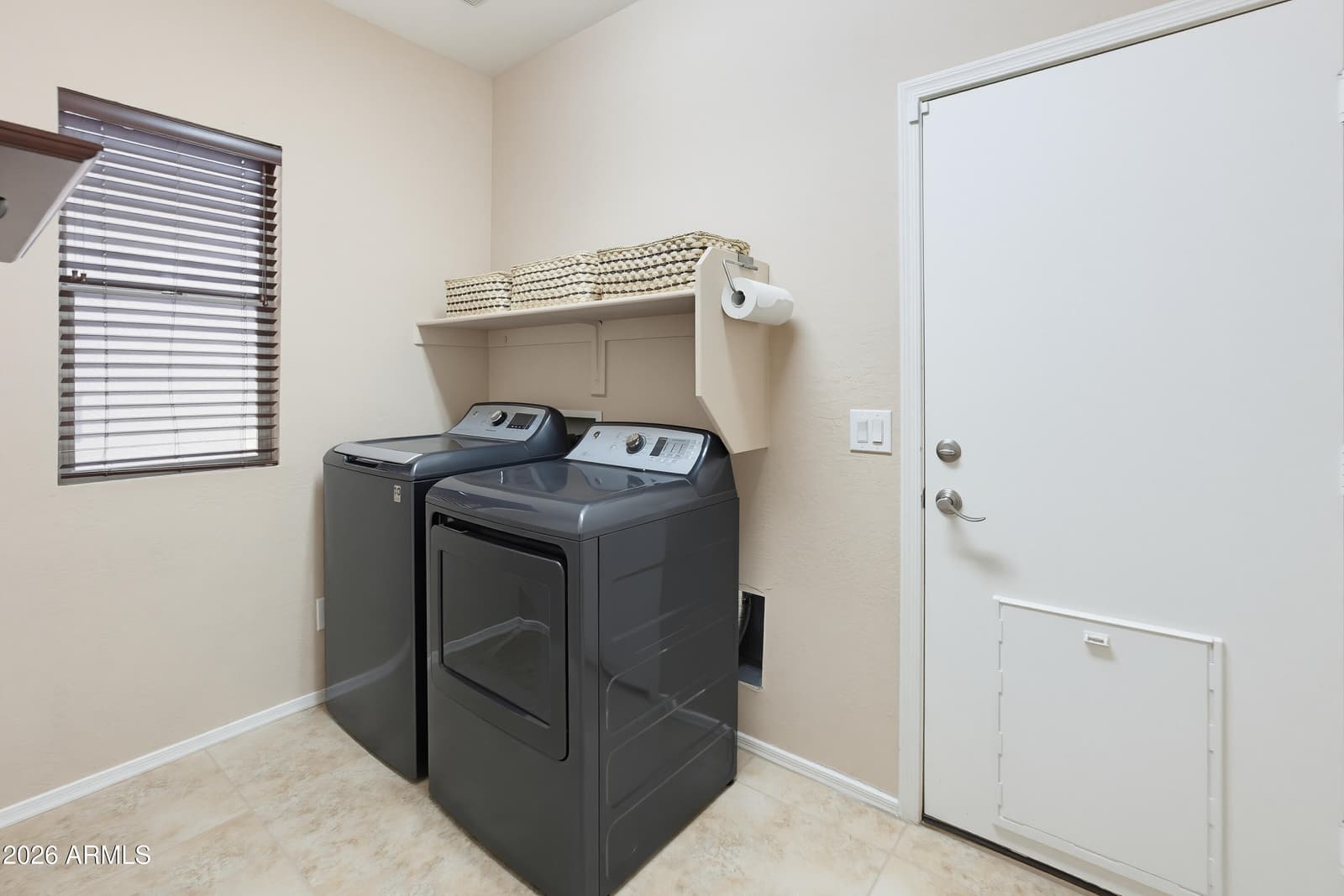 18403 W COLTER Court, Litchfield Park, AZ 85340 — photo 47 of 81