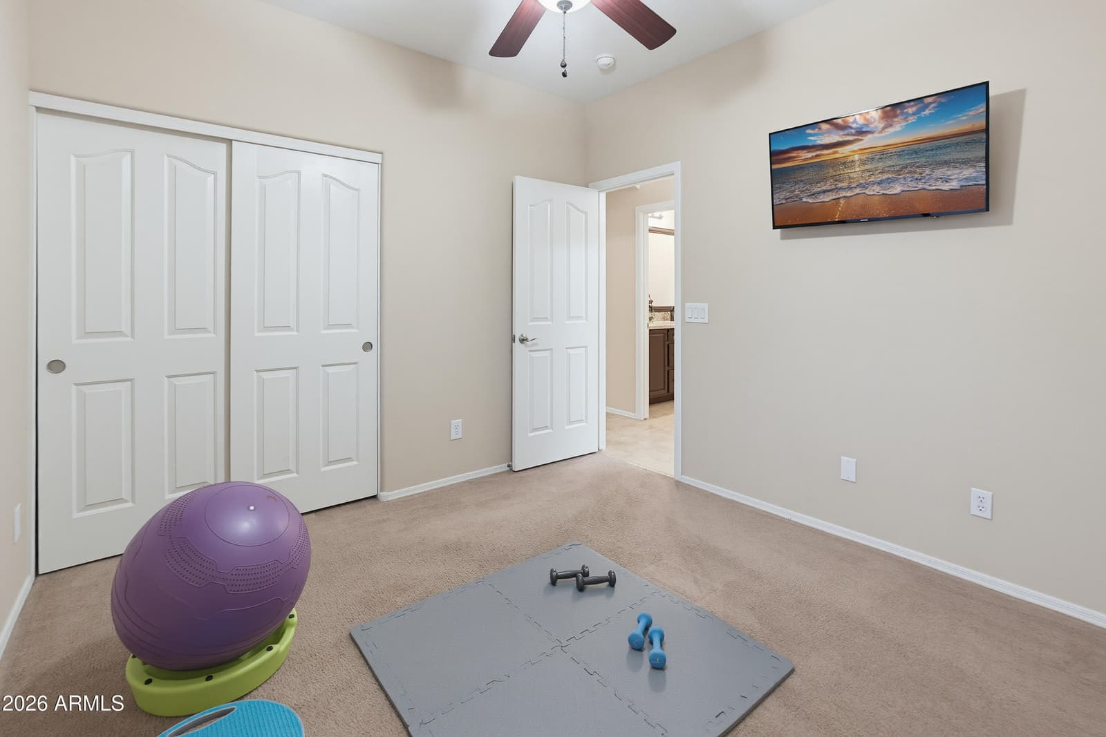 18403 W COLTER Court, Litchfield Park, AZ 85340 — photo 44 of 81