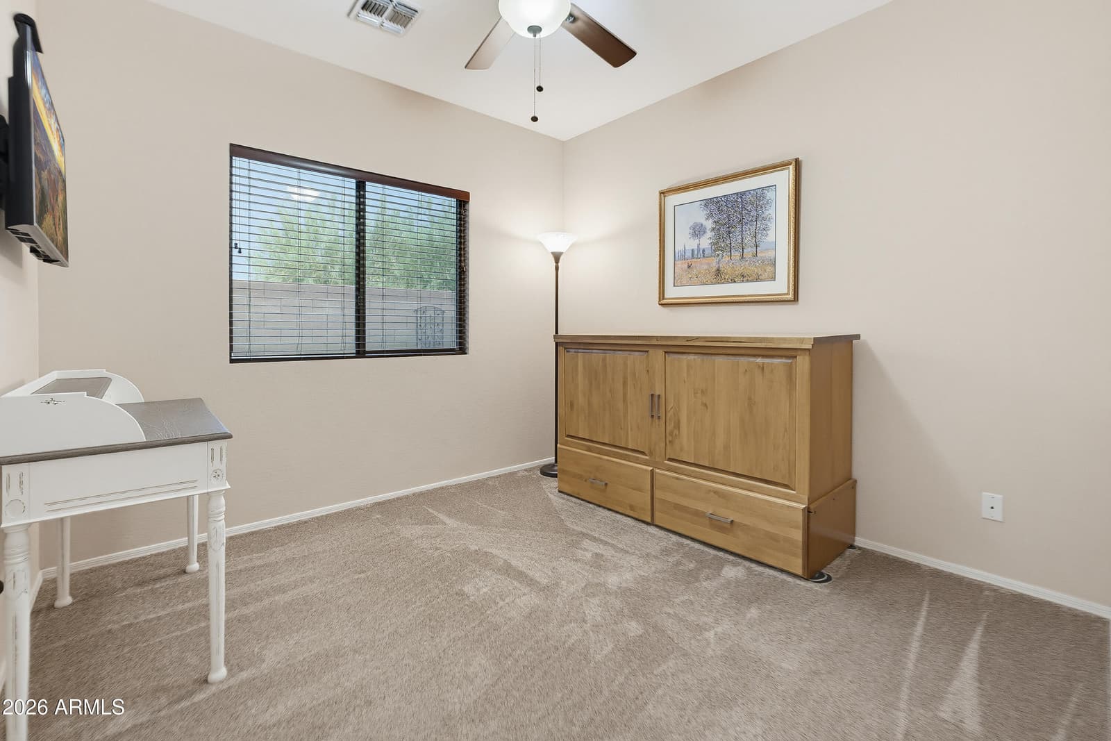 18403 W COLTER Court, Litchfield Park, AZ 85340 — photo 38 of 81