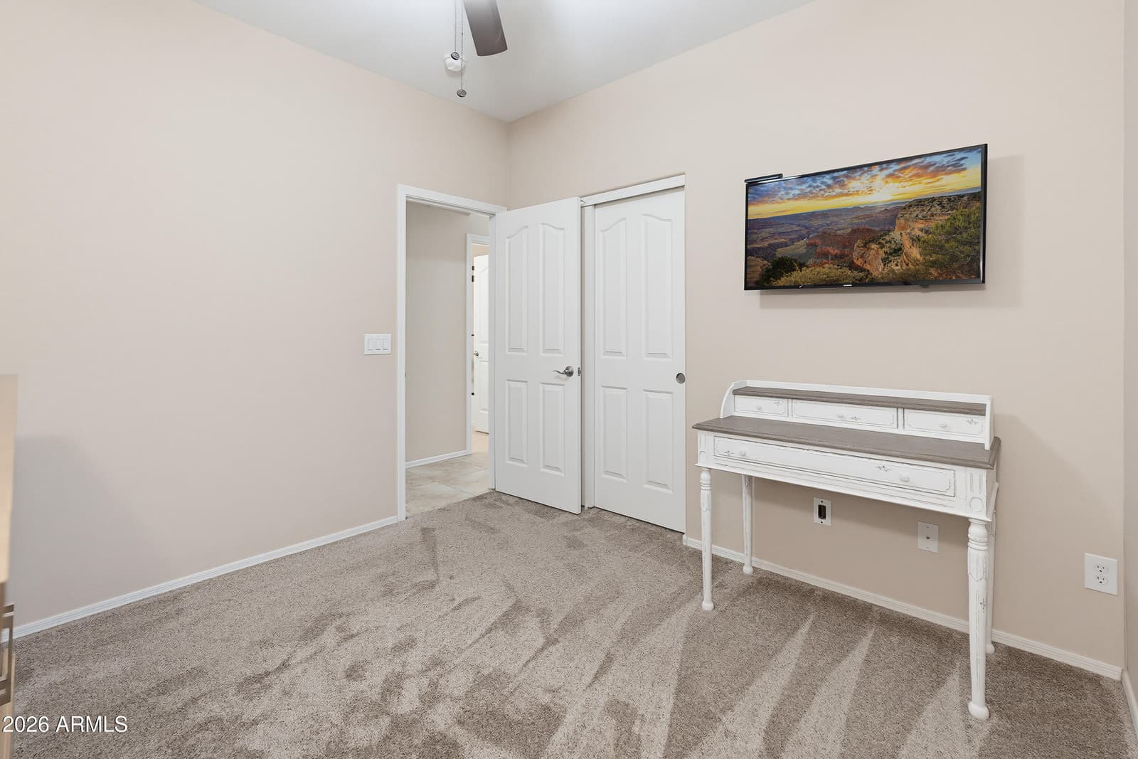 18403 W COLTER Court, Litchfield Park, AZ 85340 — photo 41 of 81