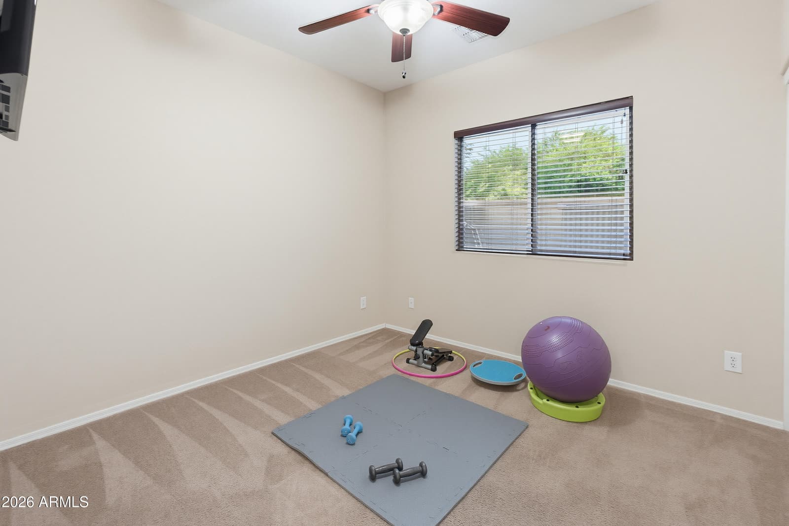 18403 W COLTER Court, Litchfield Park, AZ 85340 — photo 45 of 81
