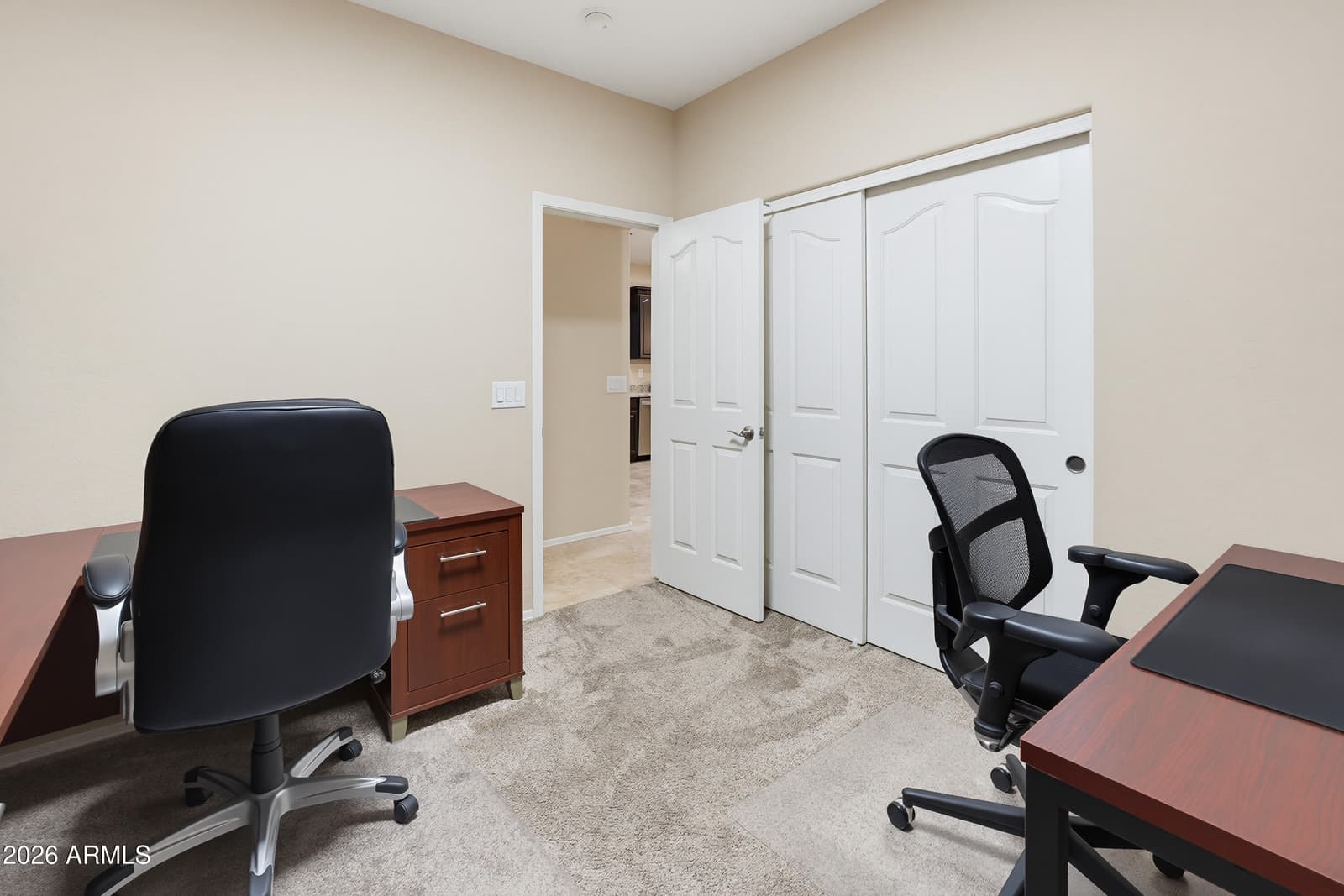 18403 W COLTER Court, Litchfield Park, AZ 85340 — photo 43 of 81