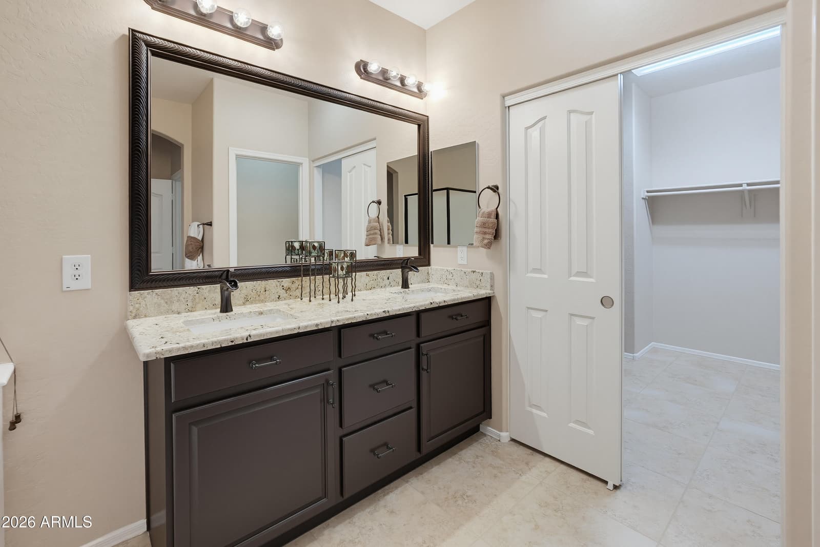 18403 W COLTER Court, Litchfield Park, AZ 85340 — photo 34 of 81