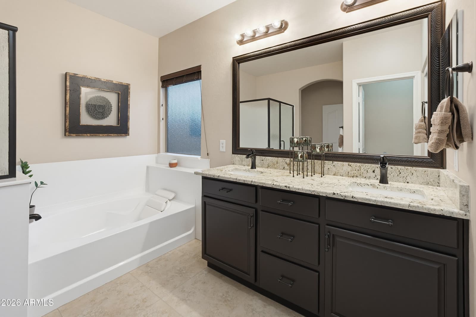 18403 W COLTER Court, Litchfield Park, AZ 85340 — photo 33 of 81