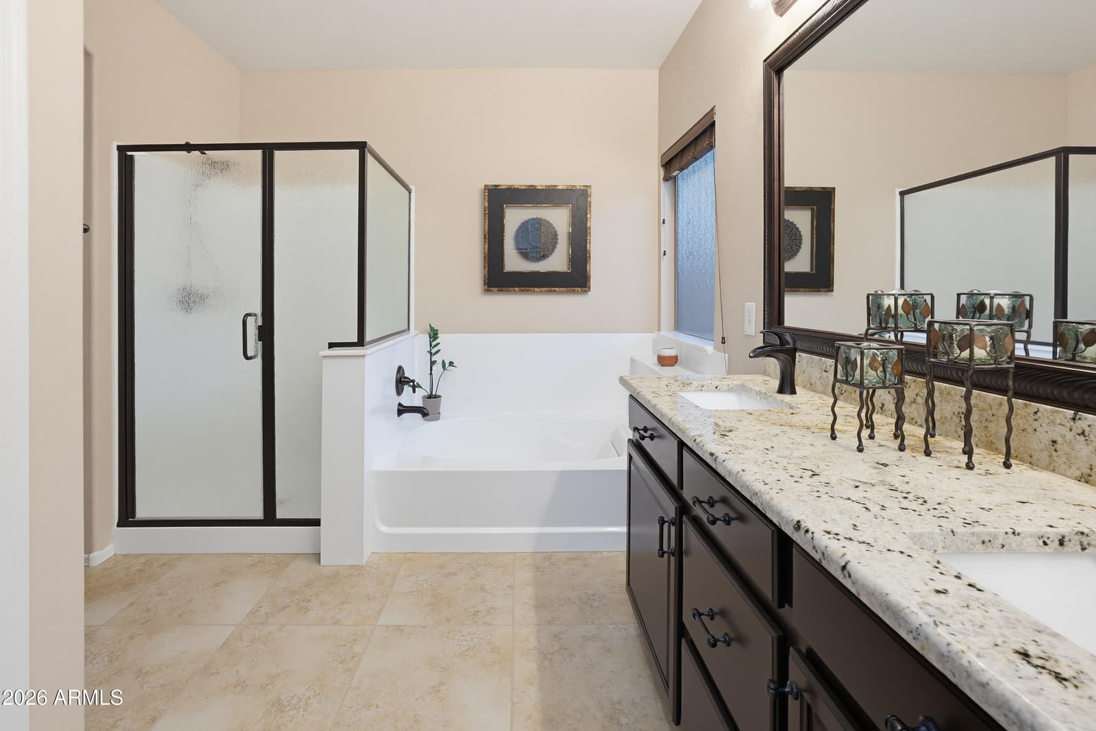 18403 W COLTER Court, Litchfield Park, AZ 85340 — photo 32 of 81