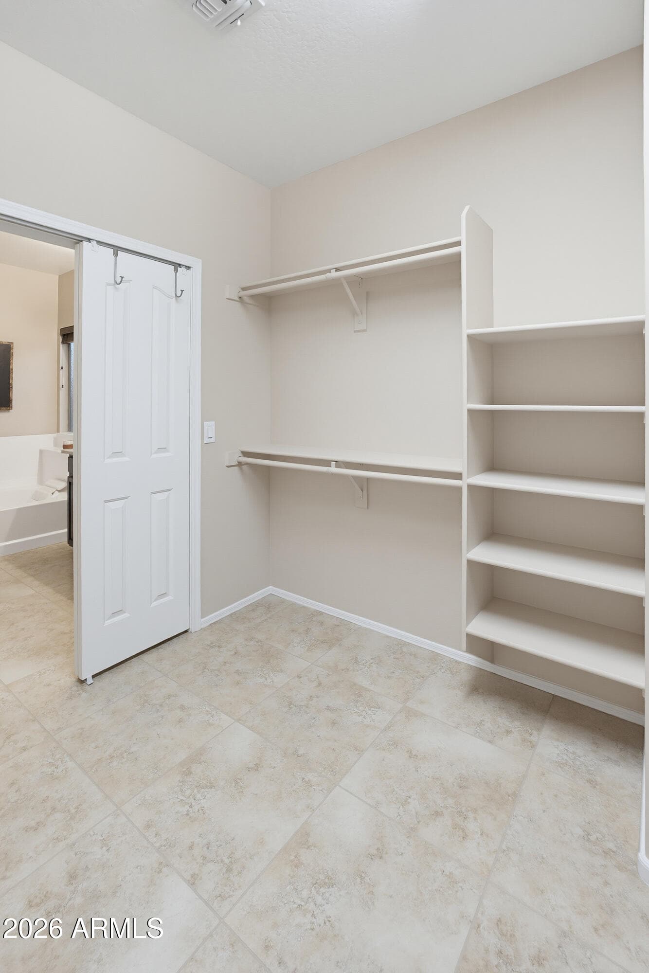 18403 W COLTER Court, Litchfield Park, AZ 85340 — photo 37 of 81